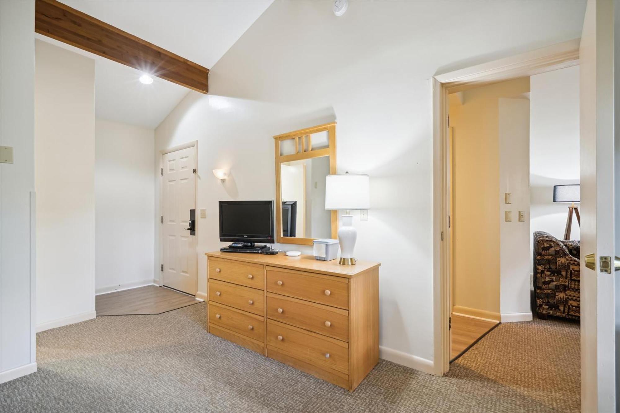 קילינגטון Cedarbrook Deluxe Two Bedroom Suite With Outdoor Heated Pool 21202 מראה חיצוני תמונה