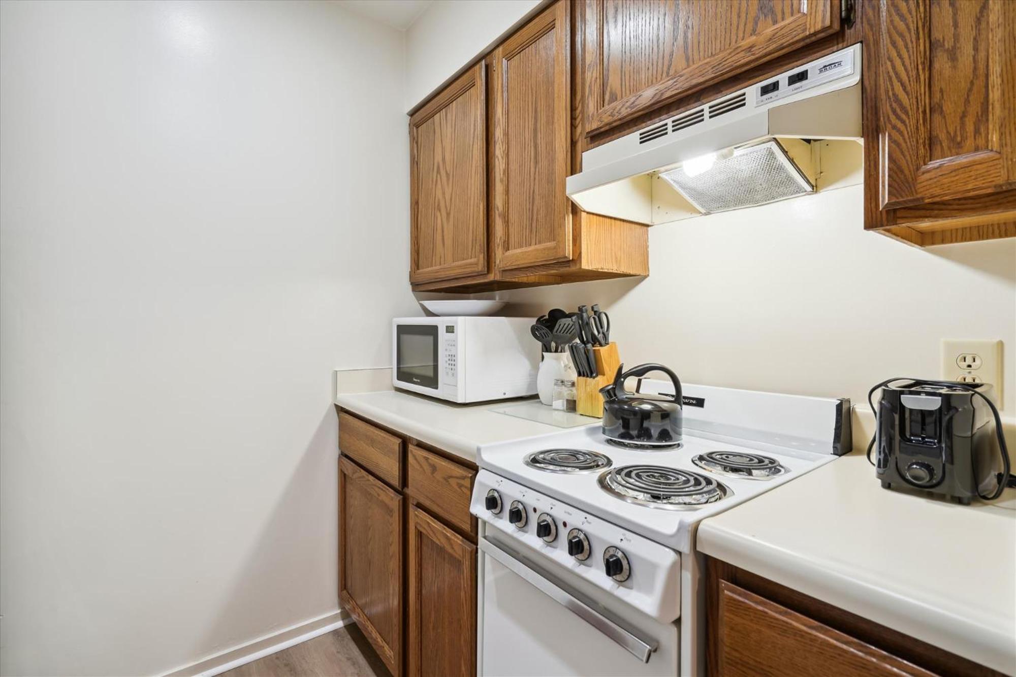 קילינגטון Cedarbrook Deluxe Two Bedroom Suite With Outdoor Heated Pool 21202 מראה חיצוני תמונה