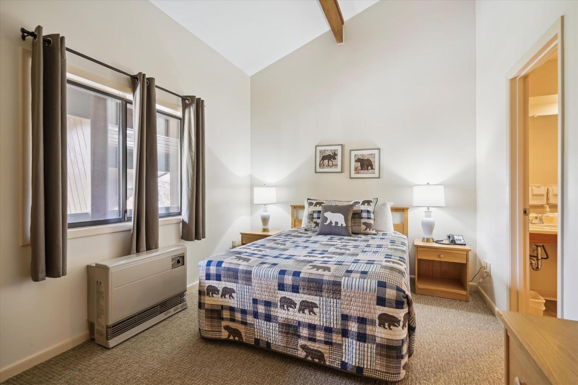 קילינגטון Cedarbrook Deluxe Two Bedroom Suite With Outdoor Heated Pool 21202 מראה חיצוני תמונה