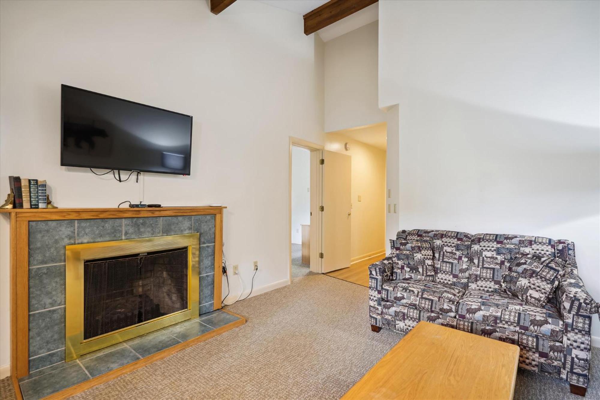 קילינגטון Cedarbrook Deluxe Two Bedroom Suite With Outdoor Heated Pool 21202 מראה חיצוני תמונה