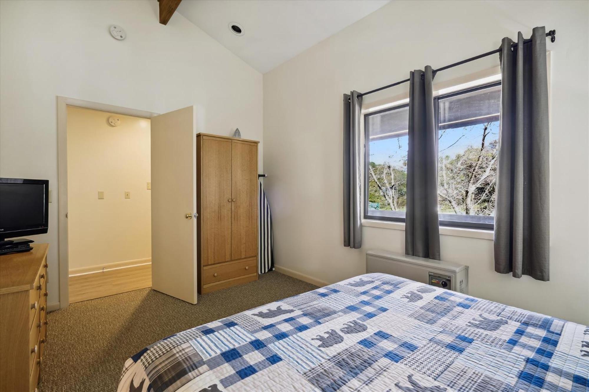 קילינגטון Cedarbrook Deluxe Two Bedroom Suite With Outdoor Heated Pool 21202 מראה חיצוני תמונה