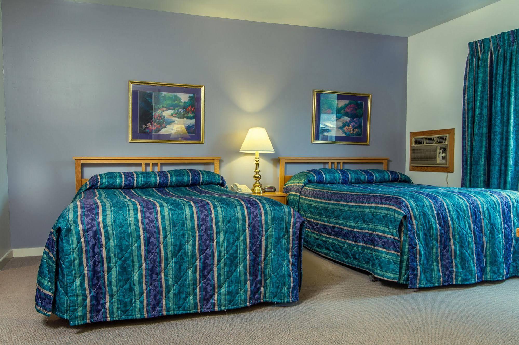 קילינגטון Cedarbrook Deluxe Two Bedroom Suite With Outdoor Heated Pool 21202 מראה חיצוני תמונה